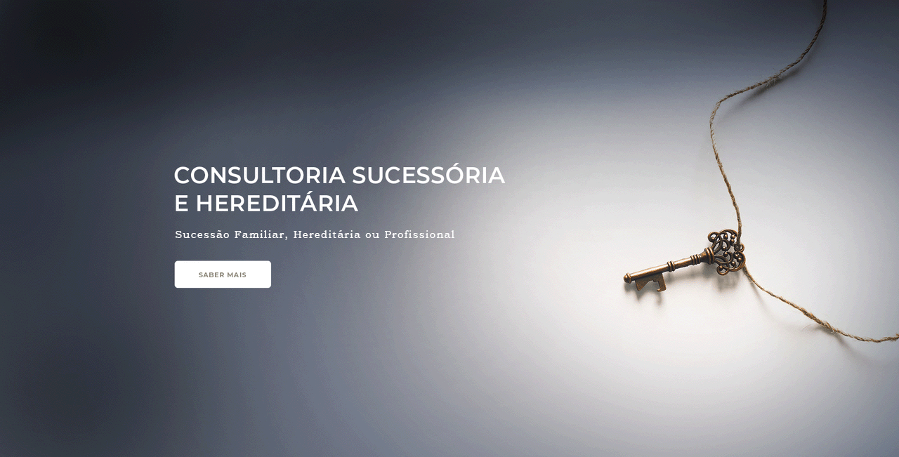 CONSULTORIA SUCESSÓRIA E HEREDITÁRIA