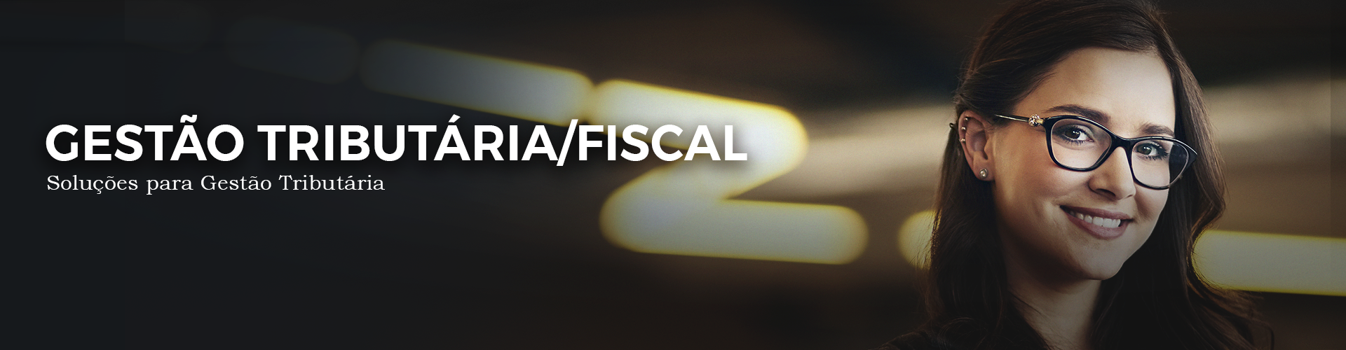 Gestão Tributaria/ fiscal