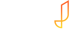 Jofranpe